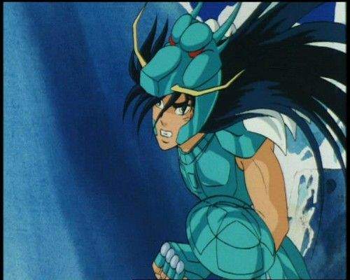 Otaku Gallery  / Anime e Manga / Saint Seiya / Screen Shots / Movies / 01 - La Dea della Discordia / 199.jpg